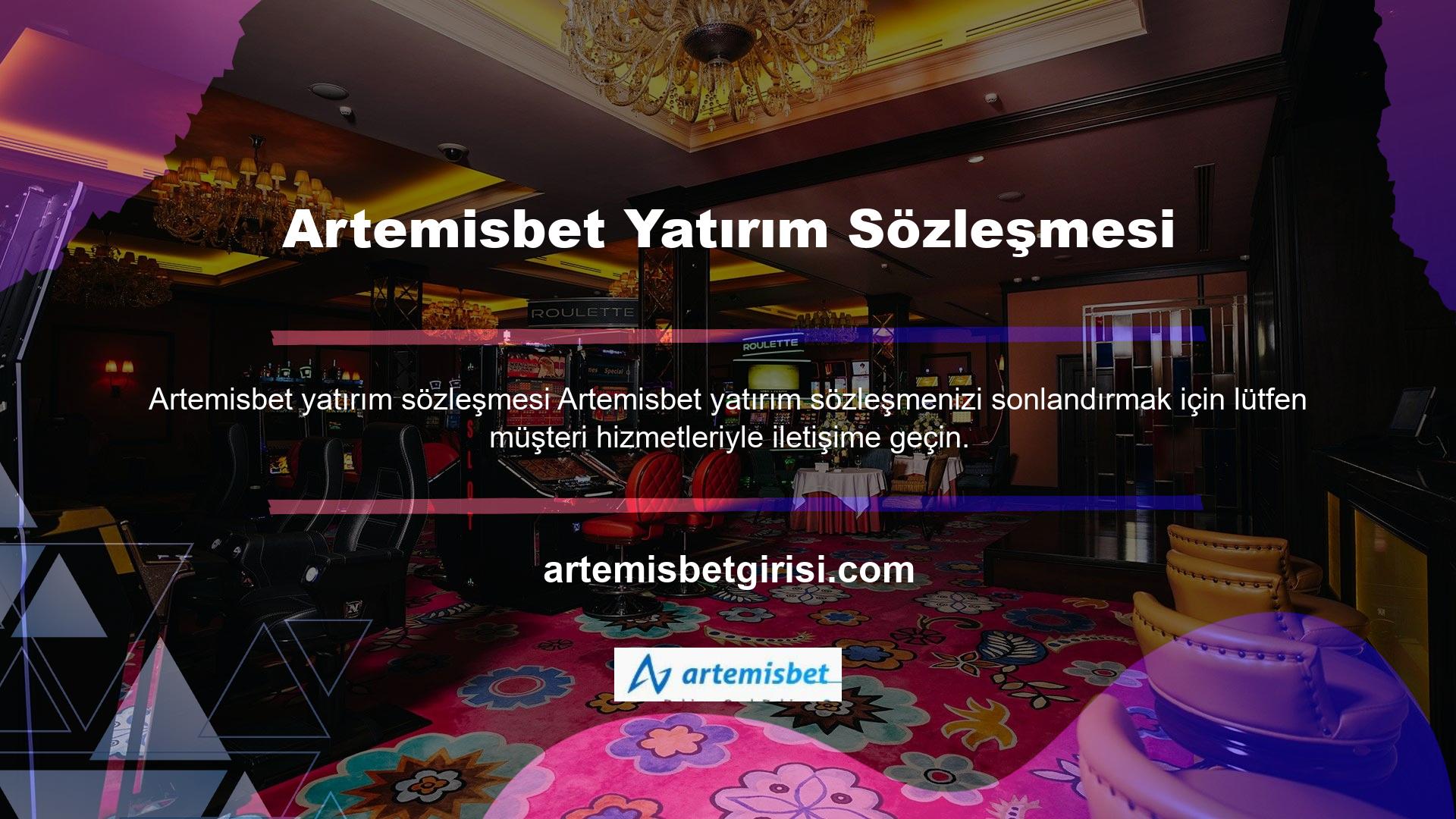 Bu web sitesindeki müşteri destek ekibi her gün hizmetinizdedir ve her konuda kapsamlı yardım sunar