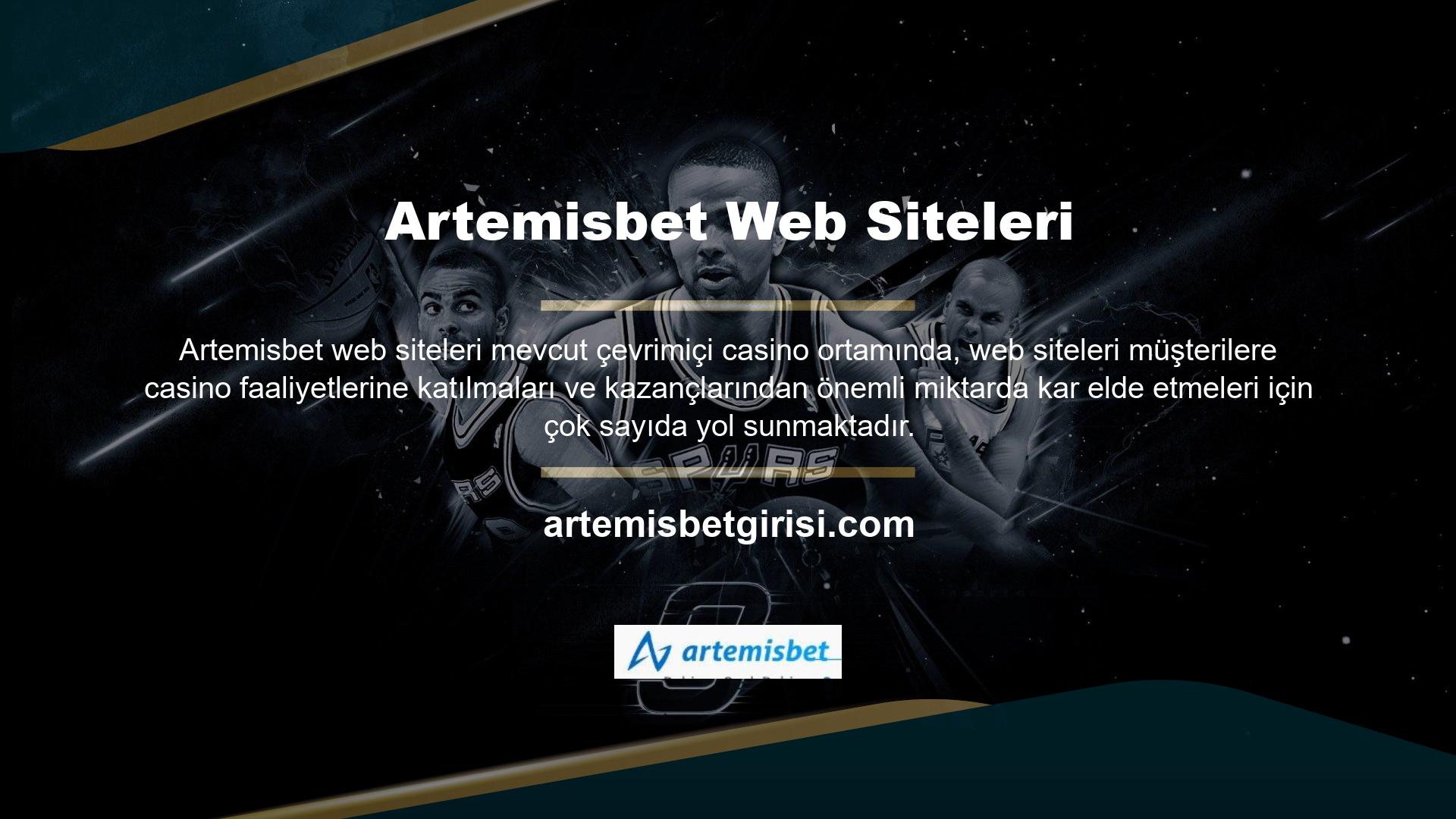 Bu oyun platformu, en kapsamlı oyun içeriğine sahip oyun platformlarından biri olup, oyun tutkunlarına birinci sınıf hizmet sunan en güvenli oyun şirketlerinden biridir