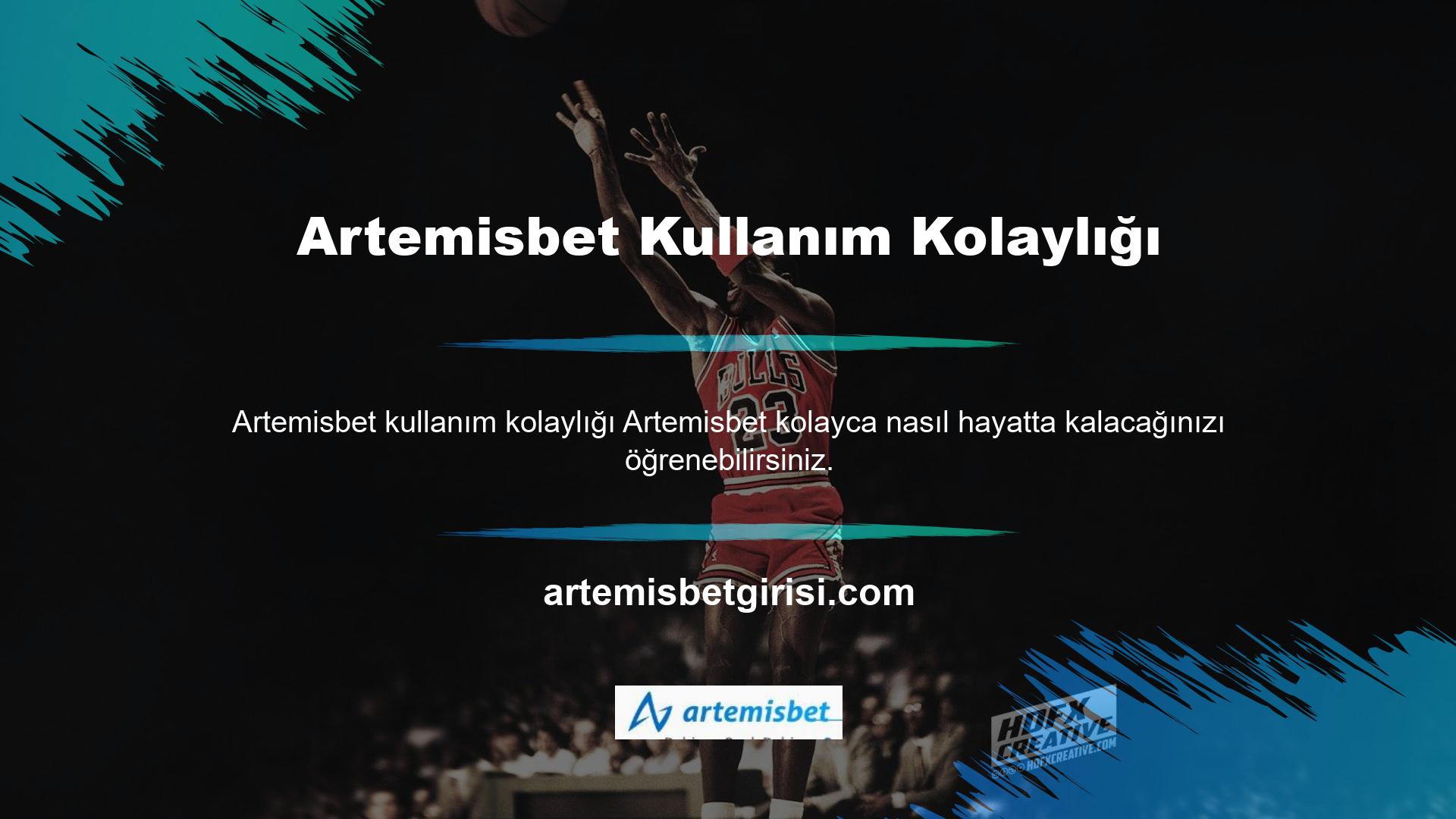 Sistemle nasıl bazı hileler yapacağınızı gösteren birçok video bulabilirsiniz